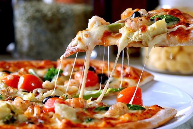 food image